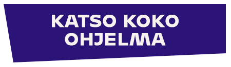 Katso koko ohjelma